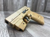 FN FN 503 9MM LUGER (9x19 PARA) - Image 2 of 9