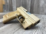 FN FN 503 9MM LUGER (9x19 PARA) - Image 6 of 9