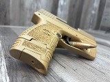 FN FN 503 9MM LUGER (9x19 PARA) - Image 7 of 9
