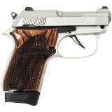 BERETTA 30X TOMCAT .32 ACP - Image 2 of 3