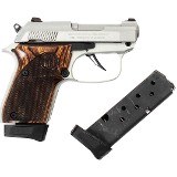 BERETTA 30X TOMCAT .32 ACP - Image 3 of 3