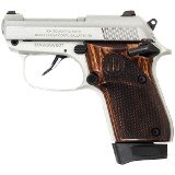 BERETTA 30X TOMCAT .32 ACP - Image 1 of 3