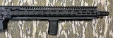 DANIEL DEFENSE DDM4 5.56X45MM NATO - Image 4 of 9