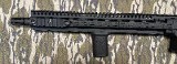 DANIEL DEFENSE DDM4 5.56X45MM NATO - Image 6 of 9