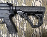 DANIEL DEFENSE DDM4 5.56X45MM NATO - Image 8 of 9