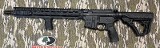 DANIEL DEFENSE DDM4 5.56X45MM NATO - Image 5 of 9
