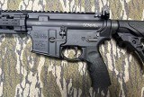 DANIEL DEFENSE DDM4 5.56X45MM NATO - Image 7 of 9