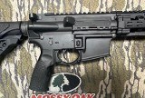 DANIEL DEFENSE DDM4 5.56X45MM NATO - Image 3 of 9