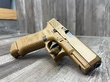 GLOCK 19X 9MM LUGER (9x19 PARA) - Image 6 of 11