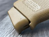 GLOCK 19X 9MM LUGER (9x19 PARA) - Image 9 of 11