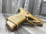 GLOCK 19X 9MM LUGER (9x19 PARA) - Image 7 of 11