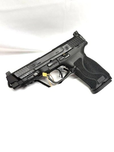 SMITH & WESSON M&P 2.0 10MM - Image 1 of 3
