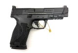 SMITH & WESSON M&P 2.0 10MM - Image 2 of 3