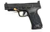SMITH & WESSON M&P 2.0 10MM - Image 3 of 3