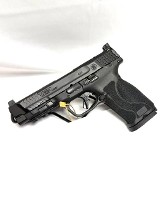 SMITH & WESSON M&P 2.0 10MM - Image 1 of 3