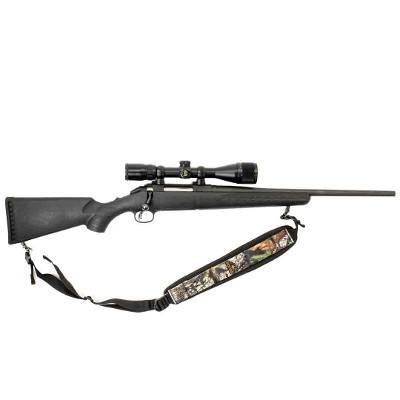 RUGER AMERICAN .243 WIN - Image 2 of 3
