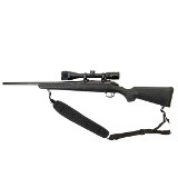 RUGER AMERICAN .243 WIN - Image 1 of 3
