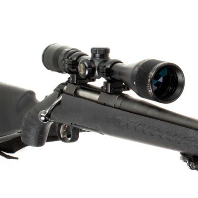 RUGER AMERICAN .243 WIN - Image 3 of 3