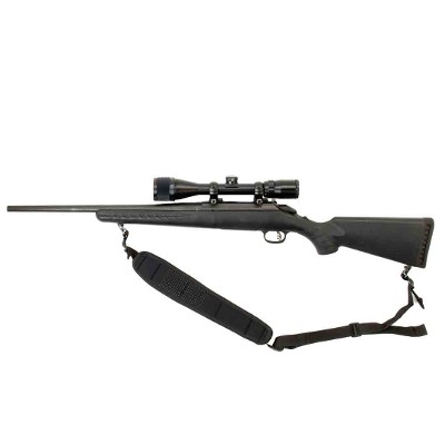 RUGER AMERICAN .243 WIN - Image 1 of 3