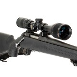 RUGER AMERICAN .243 WIN - Image 3 of 3
