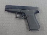 GLOCK 48 9MM LUGER (9x19 PARA) - Image 1 of 4