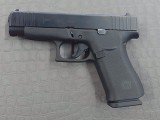 GLOCK 48 9MM LUGER (9x19 PARA) - Image 2 of 4