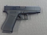 GLOCK 48 9MM LUGER (9x19 PARA) - Image 3 of 4