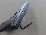 GLOCK 48 9MM LUGER (9x19 PARA) - Image 4 of 4