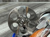 SMITH & WESSON 686-1 .357 MAG - Image 5 of 12