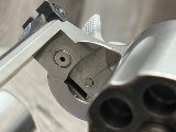 SMITH & WESSON 686-1 .357 MAG - Image 8 of 12