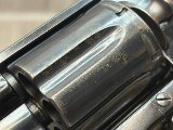 COLT COBRA 38 Smith & Wesson - Image 4 of 12
