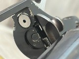 COLT COBRA 38 Smith & Wesson - Image 12 of 12
