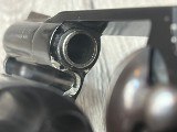 COLT COBRA 38 Smith & Wesson - Image 11 of 12