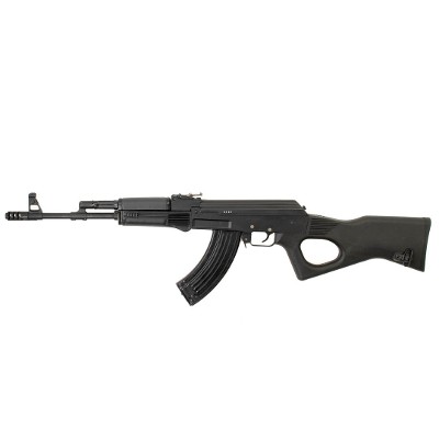 ARSENAL SLR-95 7.62X39MM - Image 1 of 3