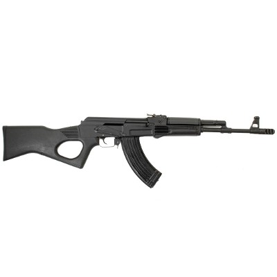 ARSENAL SLR-95 7.62X39MM - Image 2 of 3