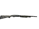 MOSSBERG 500A 12 GA - Image 1 of 7