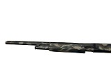 MOSSBERG 500A 12 GA - Image 6 of 7