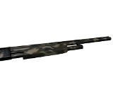 MOSSBERG 500A 12 GA - Image 3 of 7