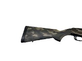 MOSSBERG 500A 12 GA - Image 4 of 7