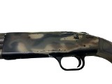 MOSSBERG 500A 12 GA - Image 5 of 7