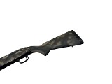 MOSSBERG 500A 12 GA - Image 7 of 7