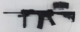 SMITH & WESSON S&W M&P 15 .556 - Image 1 of 1