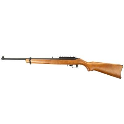 RUGER 10/22 .22 LR - Image 1 of 2