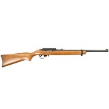 RUGER 10/22 .22 LR - Image 2 of 2