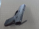 SPRINGFIELD ARMORY XDS-9 9MM LUGER (9x19 PARA) - Image 4 of 4