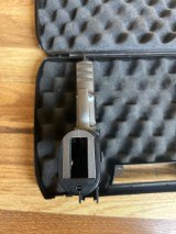SIG SAUER Mosquito Pistol .22 LR - Image 2 of 4
