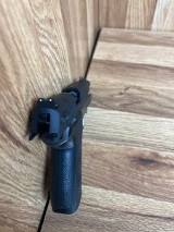 SIG SAUER Mosquito Pistol .22 LR - Image 4 of 4