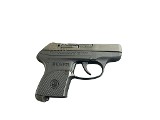 RUGER LCP .380 ACP - Image 1 of 6