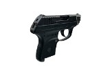 RUGER LCP .380 ACP - Image 6 of 6