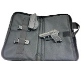 RUGER LCP .380 ACP - Image 2 of 6